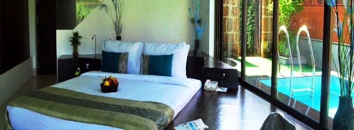 398/Citrus Retreat - Alleppey 005.jpg